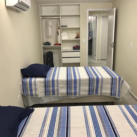 4 Quartos Praia Carneiros Casa 21 Tamandaré Kültér fotó